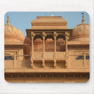 Produkt anpassen mousepad