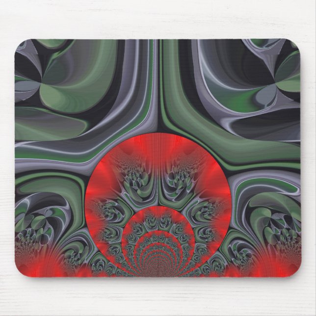 Produkt anpassen mousepad (Vorne)