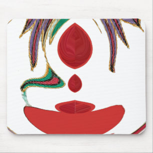 Produkt anpassen mousepad