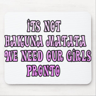 Produkt anpassen mousepad