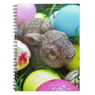 Produkt anpassen notizblock