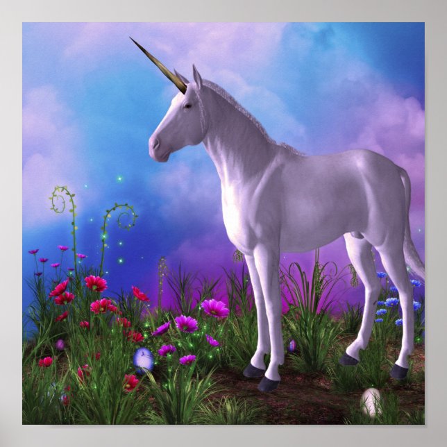 Produkt anpassen poster (Vorne)