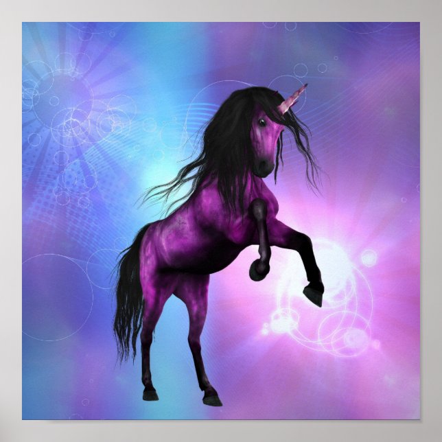 Produkt anpassen poster (Vorne)