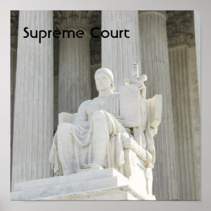 Produkt anpassen poster