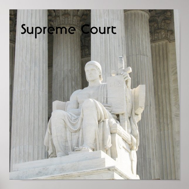 Produkt anpassen poster (Vorne)