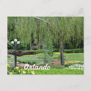 Produkt anpassen postkarte