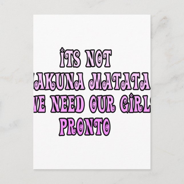 Produkt anpassen postkarte (Vorderseite)