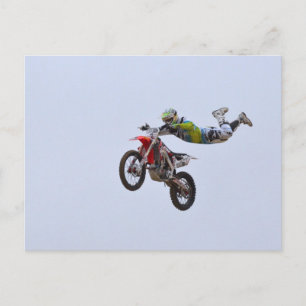 Produkt anpassen postkarte