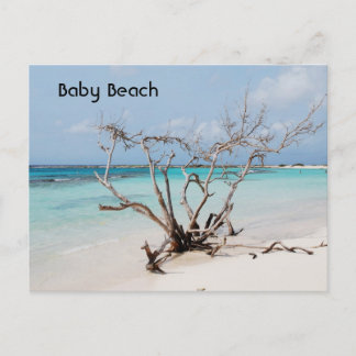 Produkt anpassen postkarte