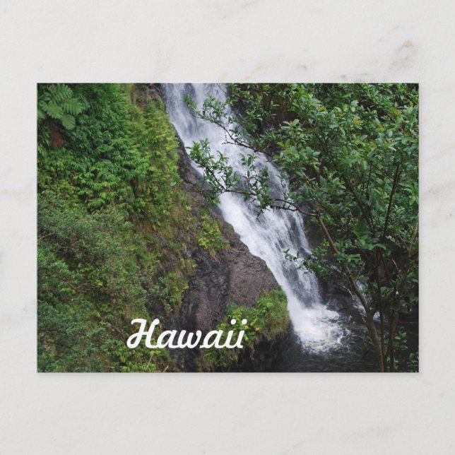 Produkt anpassen postkarte (Vorderseite)