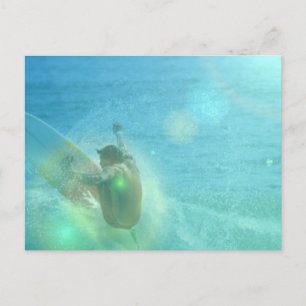 Produkt anpassen postkarte