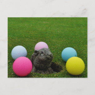 Produkt anpassen postkarte