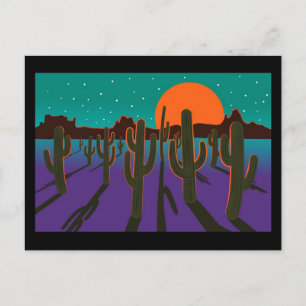 Produkt anpassen postkarte