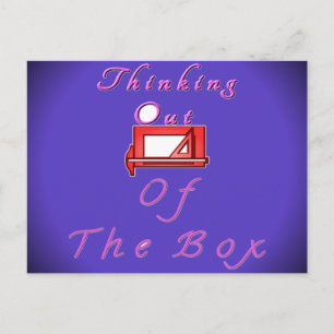 Produkt anpassen postkarte