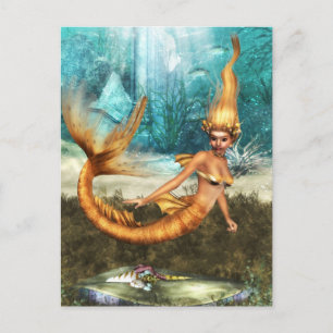 Produkt anpassen postkarte