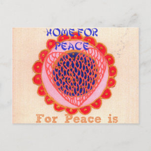 Produkt anpassen postkarte