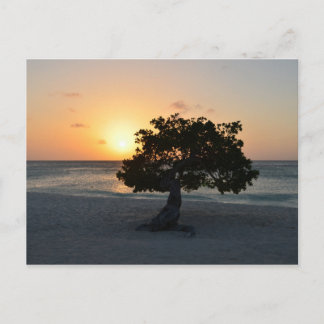 Produkt anpassen postkarte