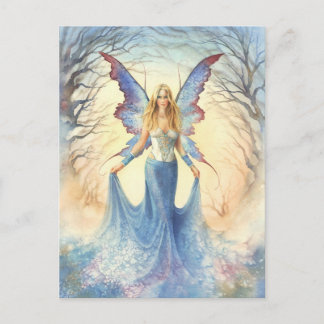 Produkt anpassen postkarte