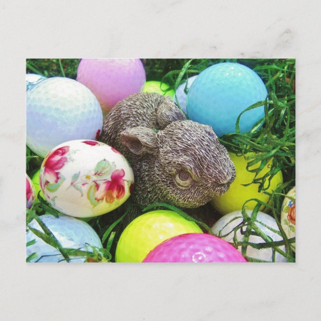 Produkt anpassen postkarte (Vorderseite)