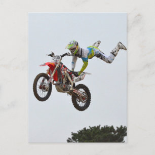 Produkt anpassen postkarte