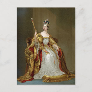 Produkt anpassen postkarte