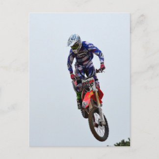 Produkt anpassen postkarte