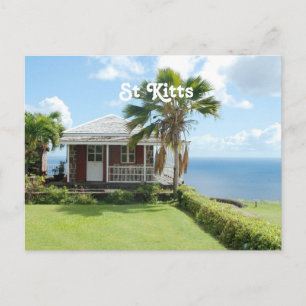 Produkt anpassen postkarte