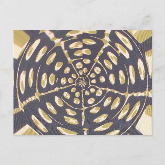 Produkt anpassen postkarte (Vorderseite)