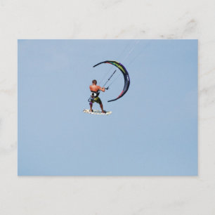 Produkt anpassen postkarte