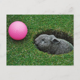 Produkt anpassen postkarte