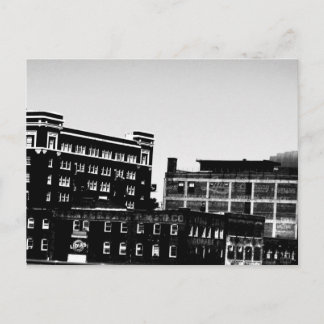 Produkt anpassen postkarte