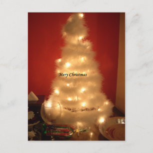 Produkt anpassen postkarte