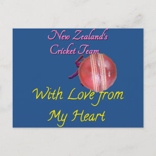 Produkt anpassen postkarte