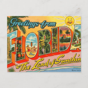 Produkt anpassen postkarte