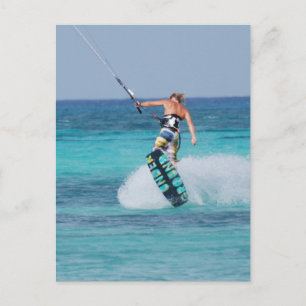 Produkt anpassen postkarte