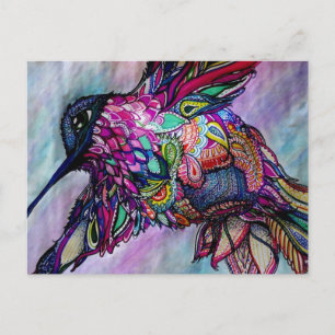 Produkt anpassen postkarte