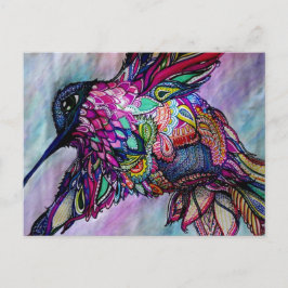 Produkt anpassen postkarte