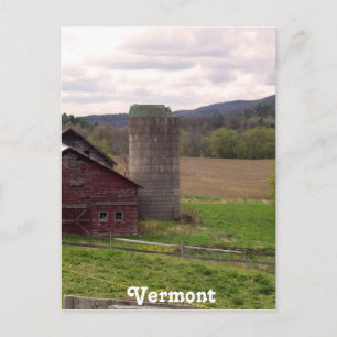 Produkt anpassen postkarte