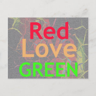 Produkt anpassen postkarte