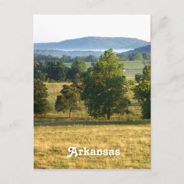 Produkt anpassen postkarte (Vorderseite)