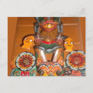 Produkt anpassen postkarte