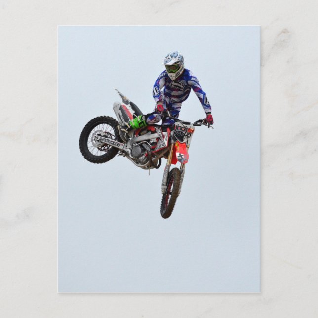 Produkt anpassen postkarte (Vorderseite)