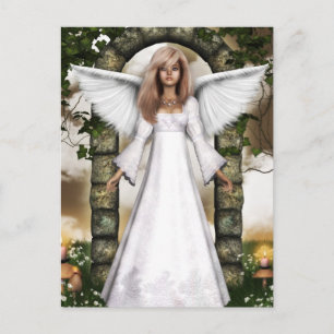 Produkt anpassen postkarte