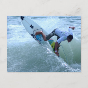 Produkt anpassen postkarte