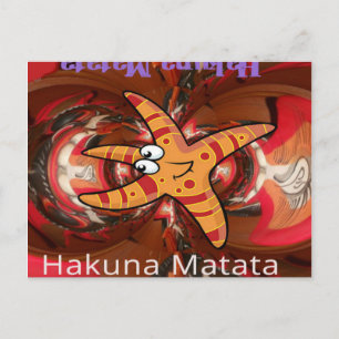 Produkt anpassen postkarte