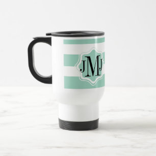 Produkt anpassen reisebecher