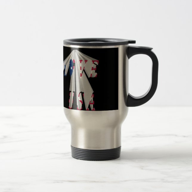 Produkt anpassen reisebecher (Rechts)