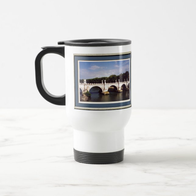 Produkt anpassen reisebecher (Links)