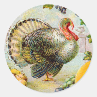 Produkt anpassen runder aufkleber