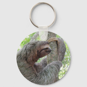 Produkt anpassen schlüsselanhänger